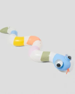 Snake Inflatable Sprinkler