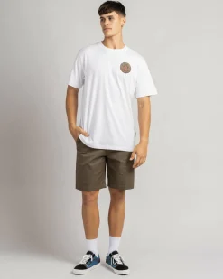 Snakehood T-Shirt