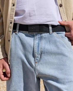 Snap Revo Web Belt