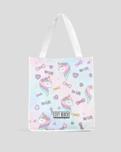 So Cute Eco Bag