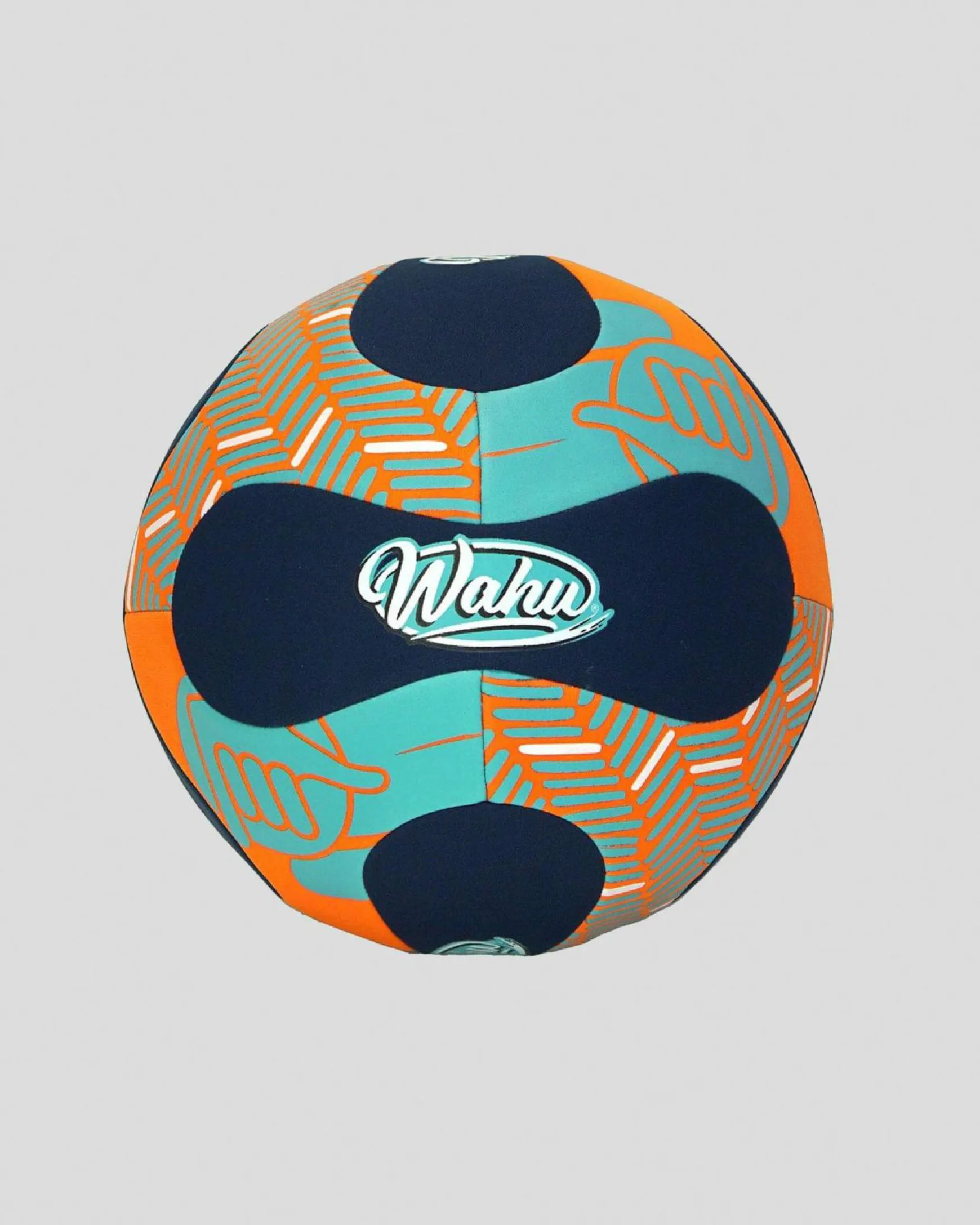 Soccer Ball