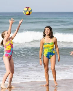 Soccer Ball