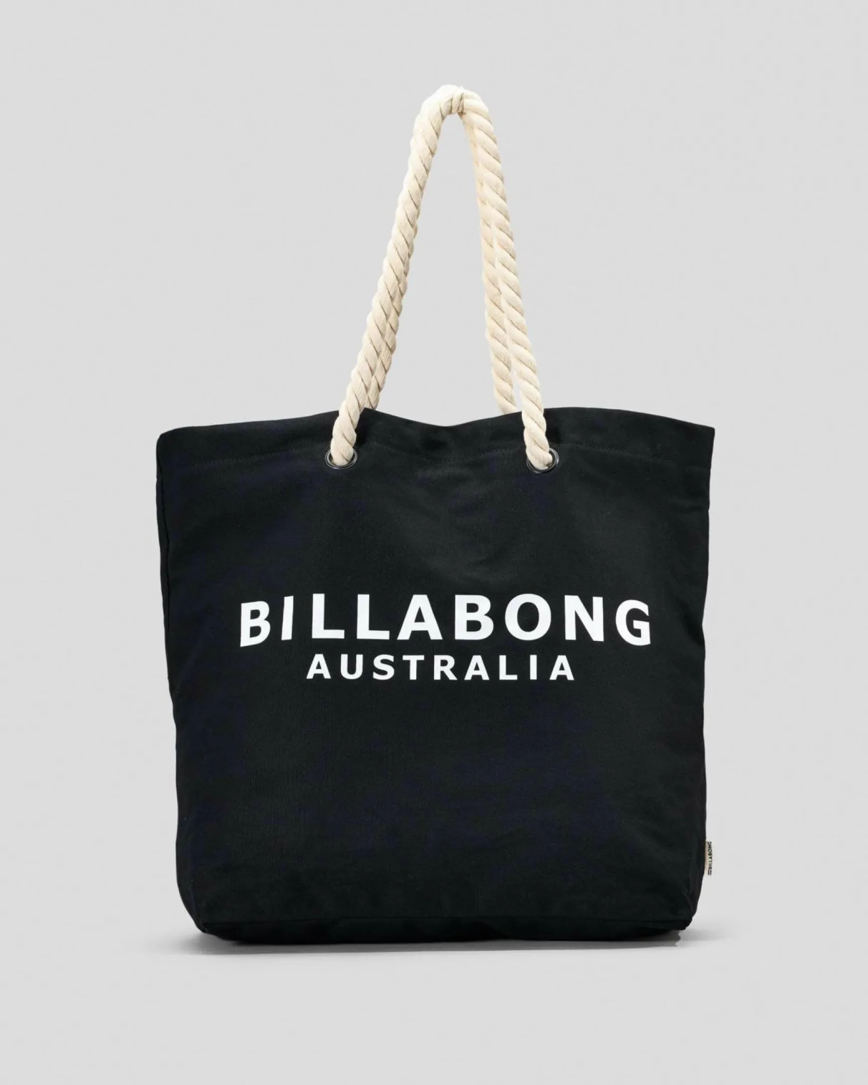 Society Beach Bag