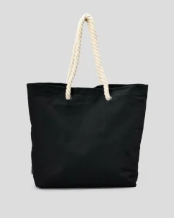 Society Beach Bag