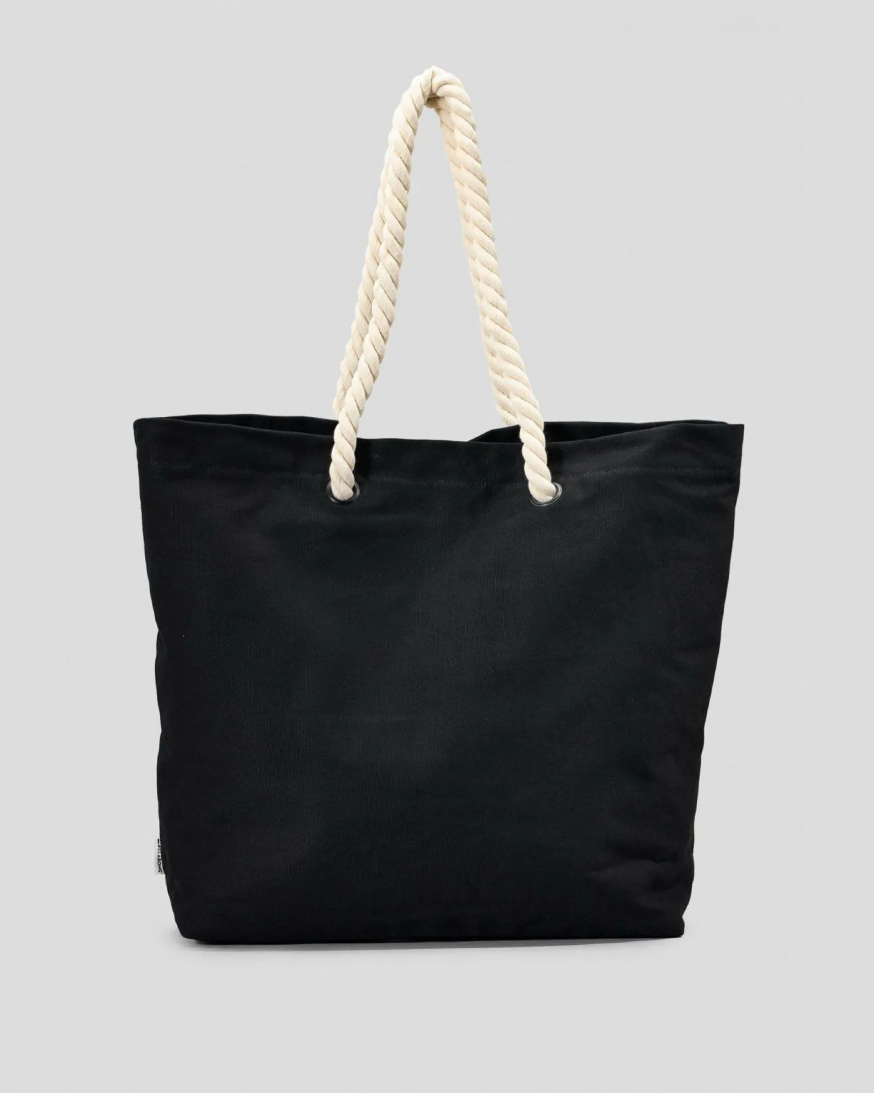 Society Beach Bag