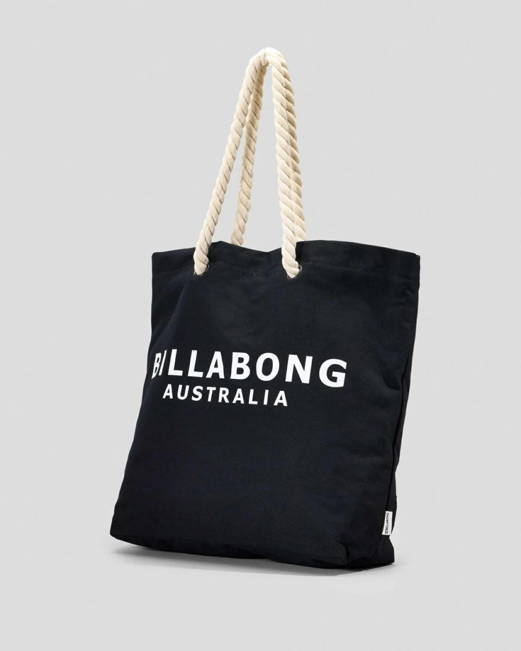Society Beach Bag