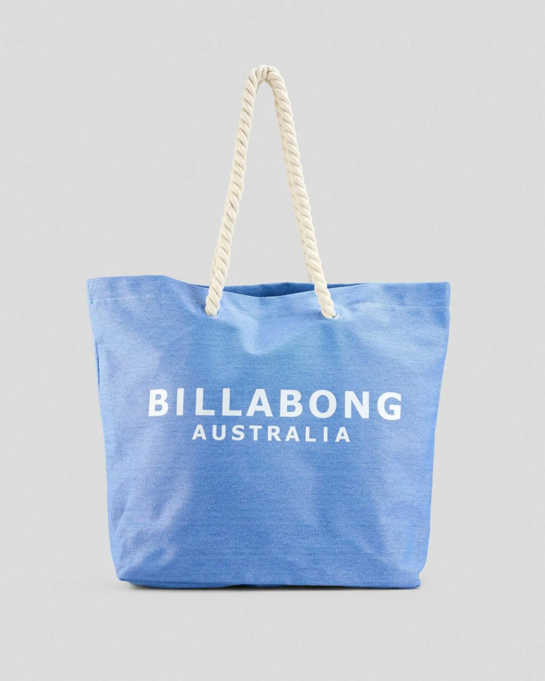 Society Beach Bag