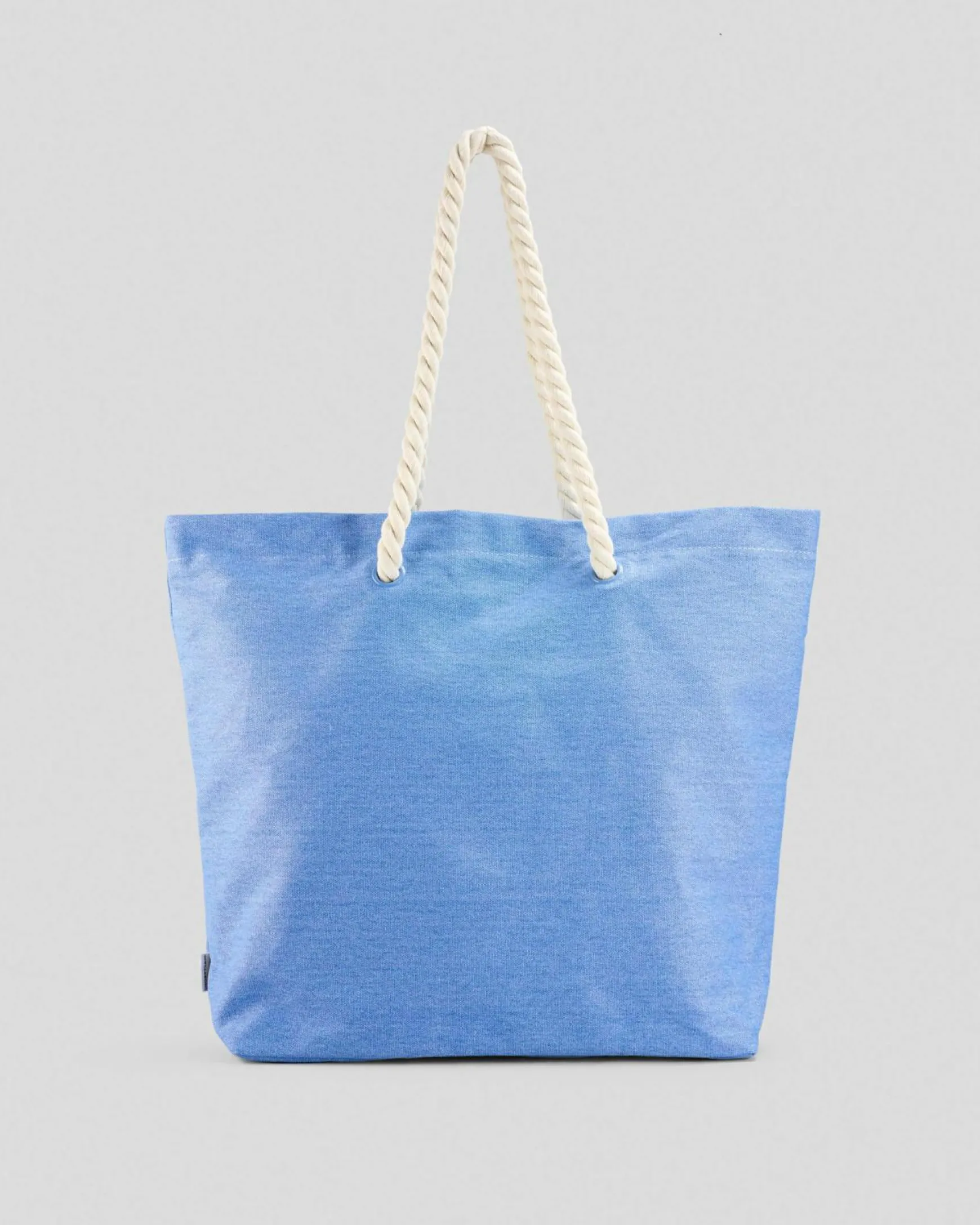 Society Beach Bag