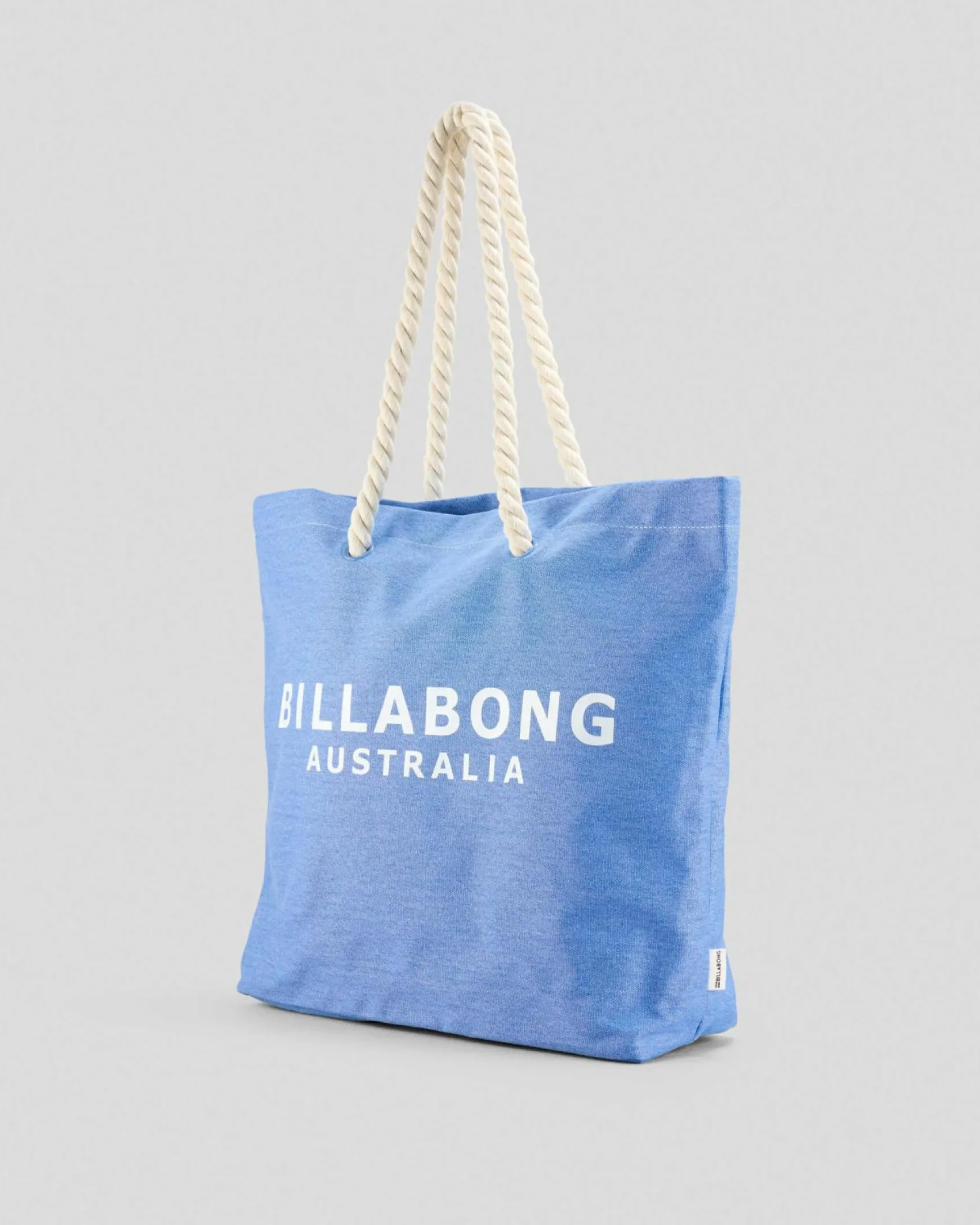 Society Beach Bag