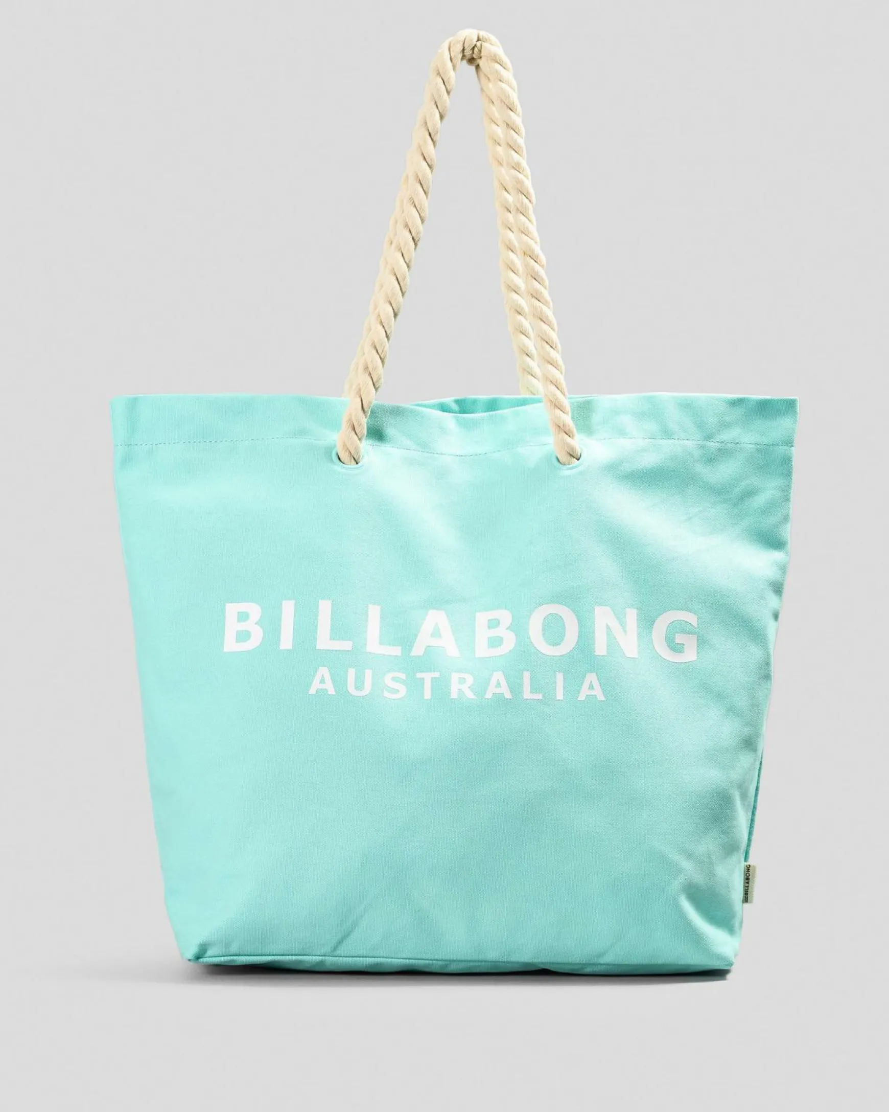 Society Beach Bag
