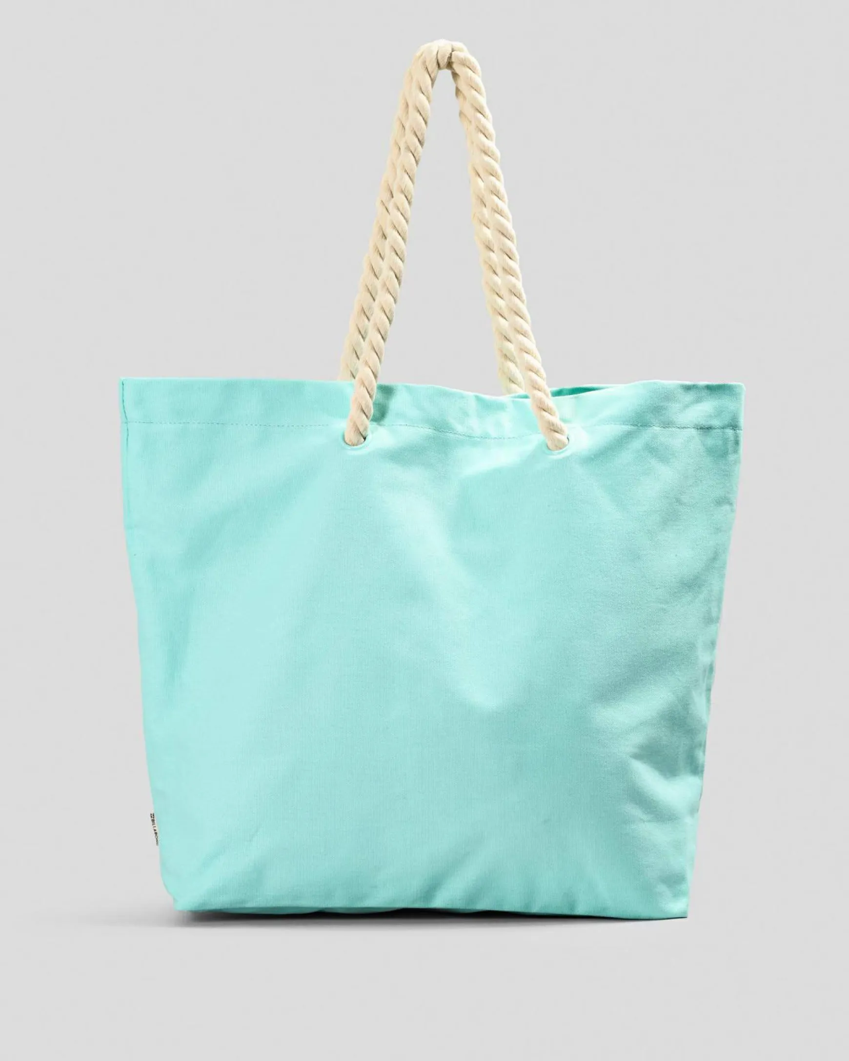 Society Beach Bag