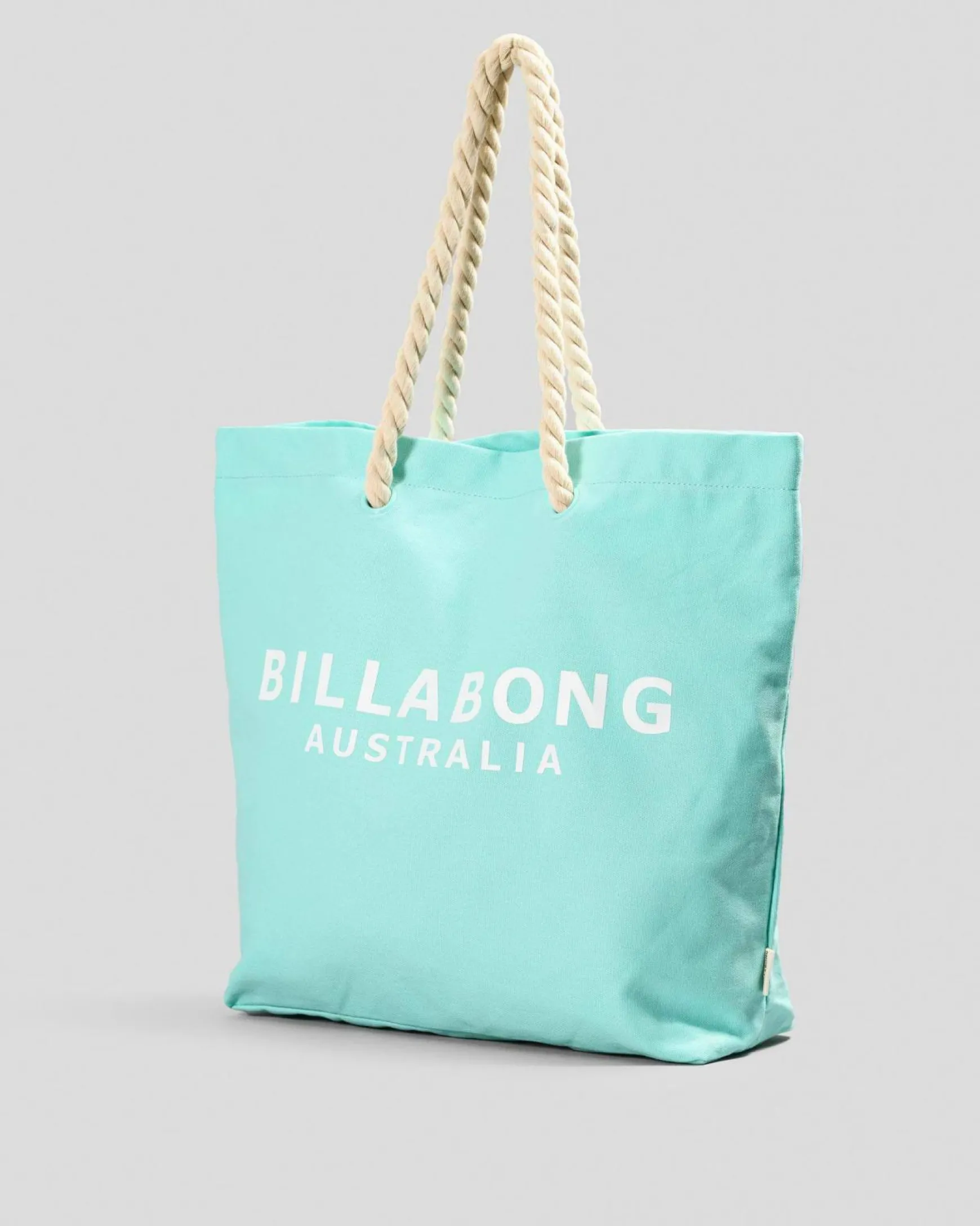 Society Beach Bag