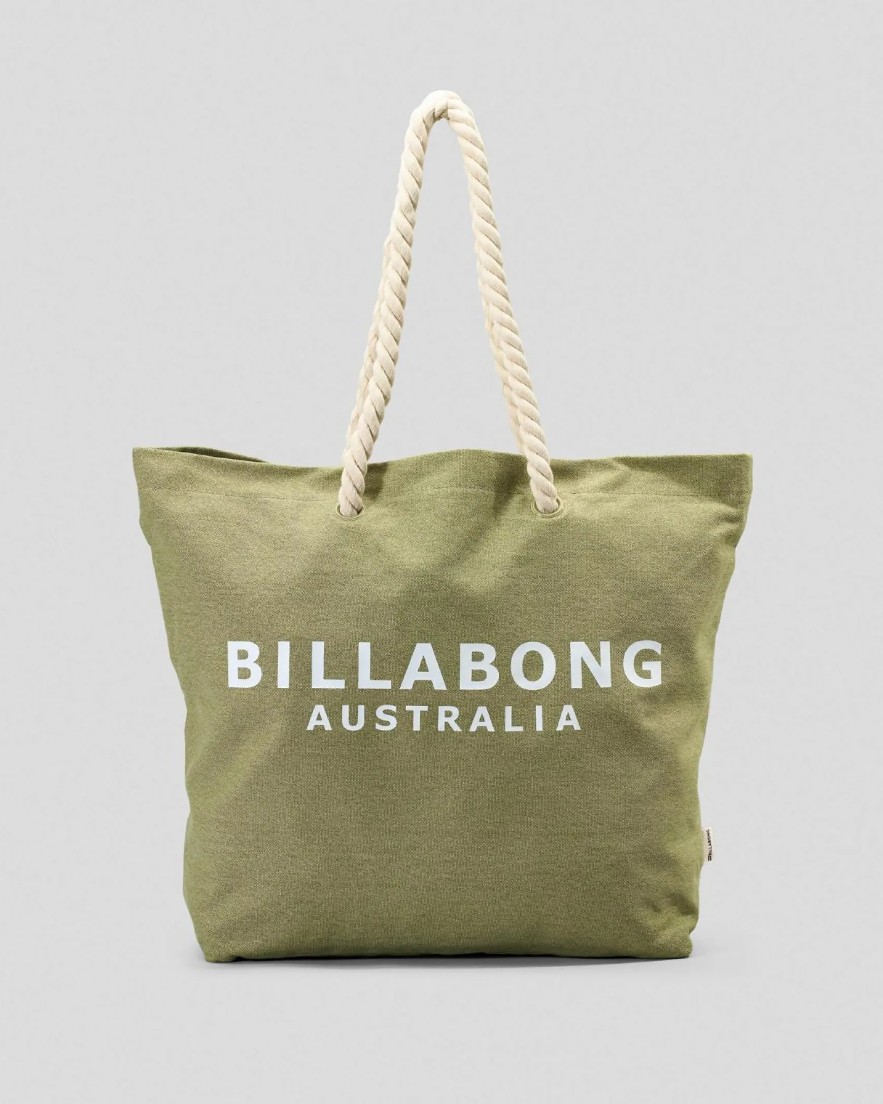 Society Beach Bag