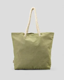 Society Beach Bag