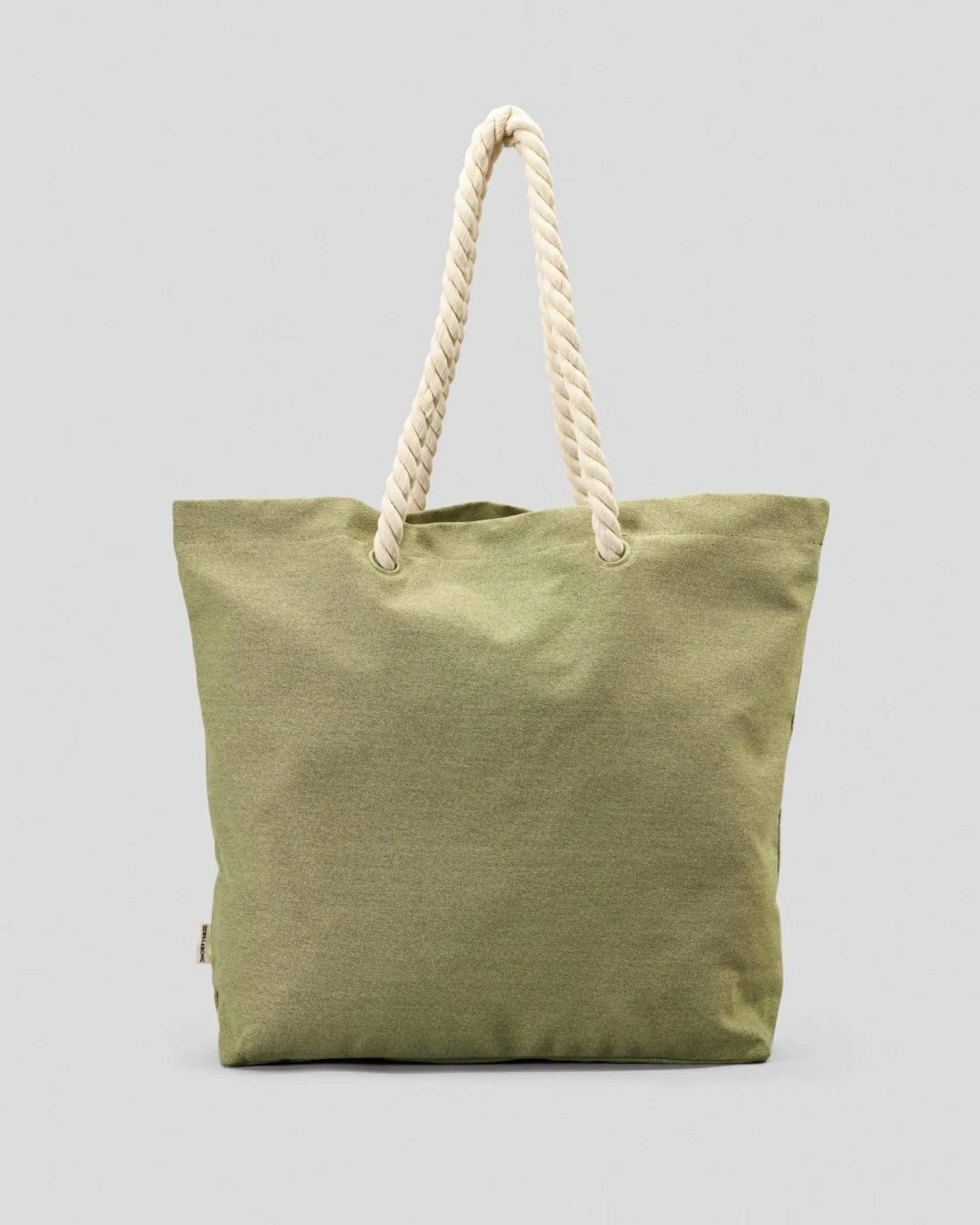 Society Beach Bag