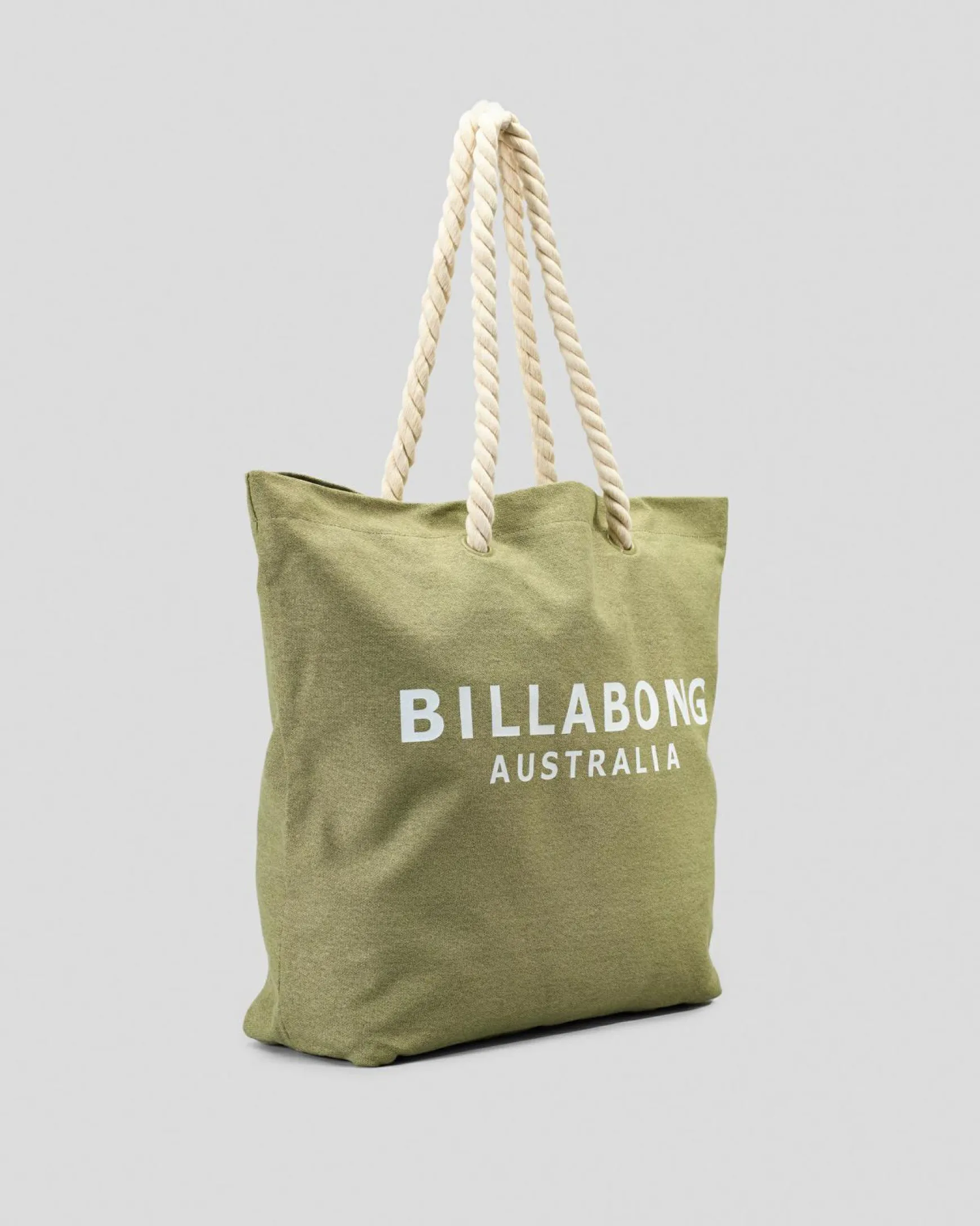 Society Beach Bag