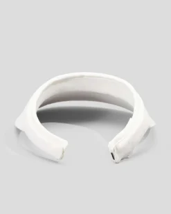 Society Beach Visor