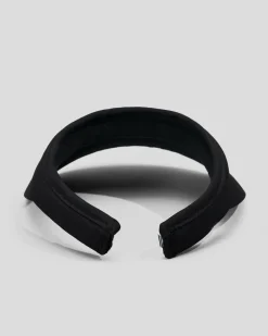 Society Beach Visor
