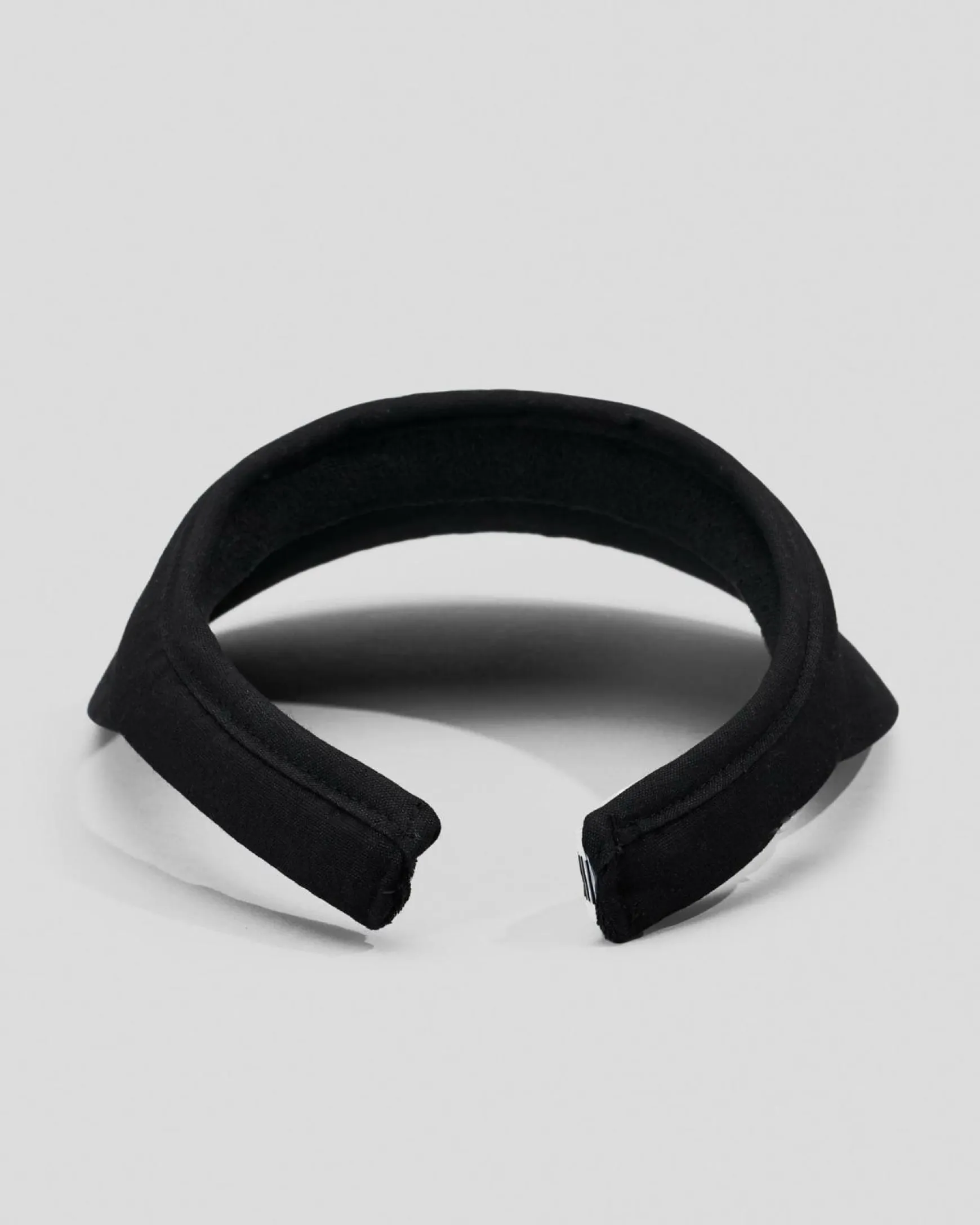 Society Beach Visor
