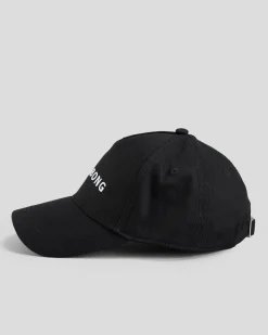 Society Cap
