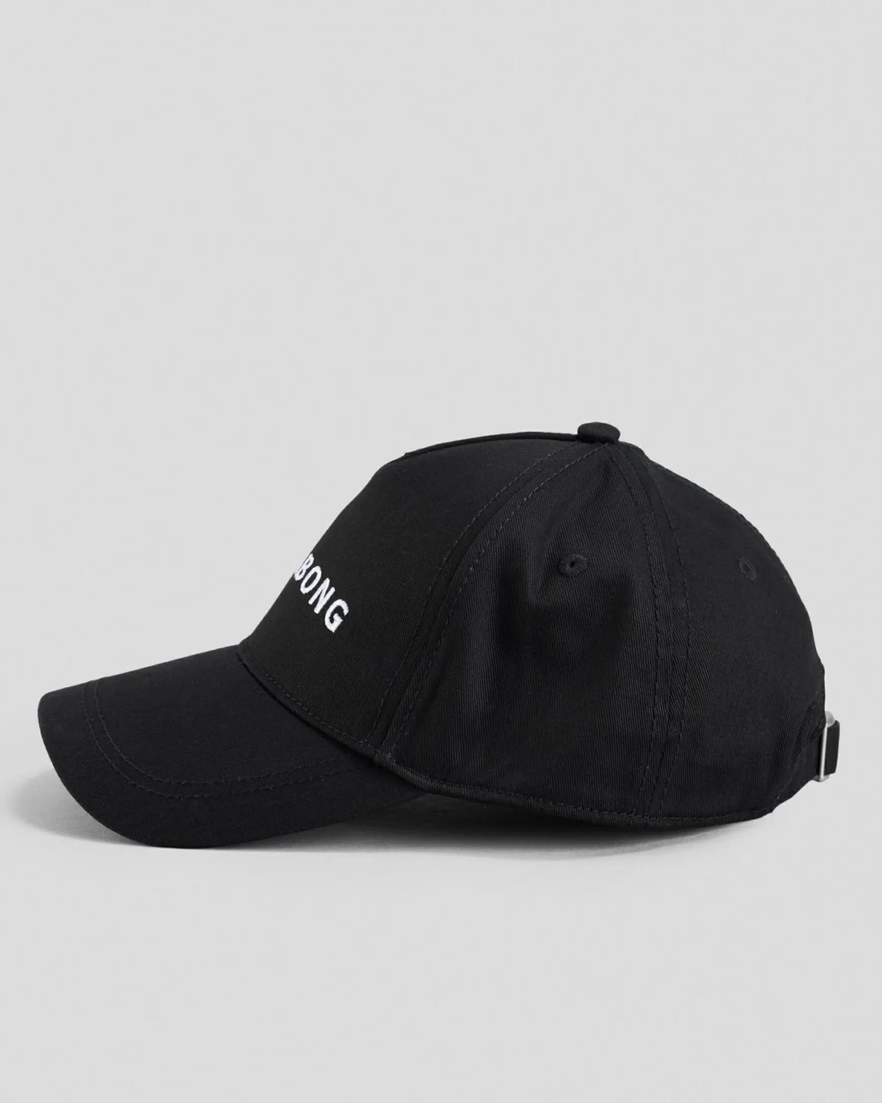 Society Cap