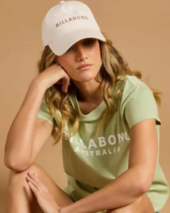 Society Cap
