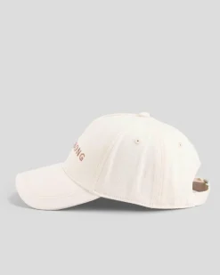 Society Cap