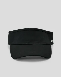 Society Day Visor