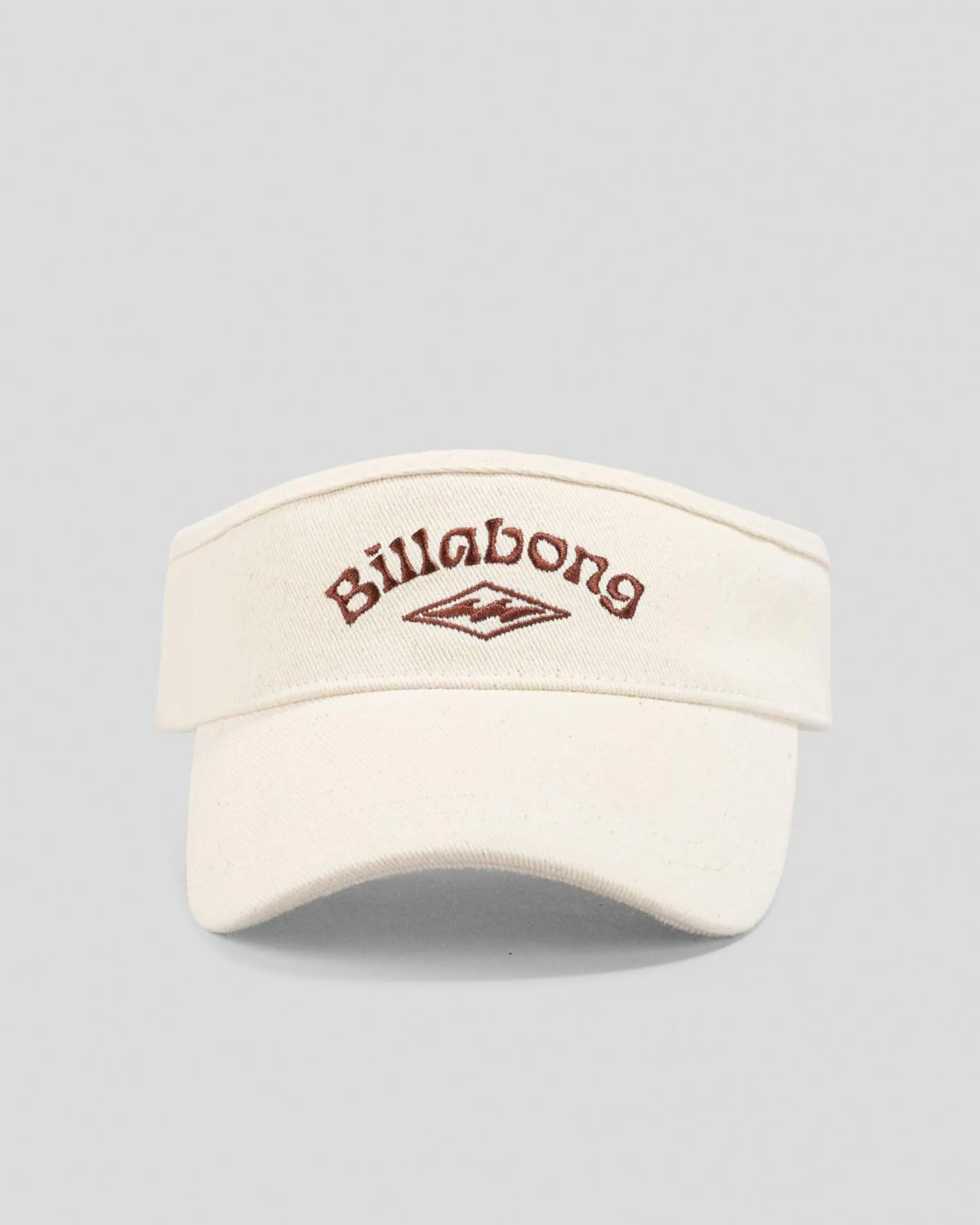 Society Day Visor