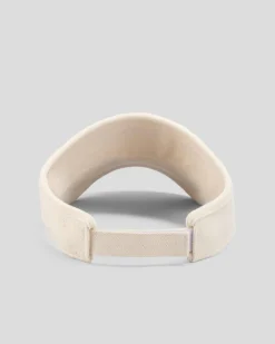 Society Day Visor