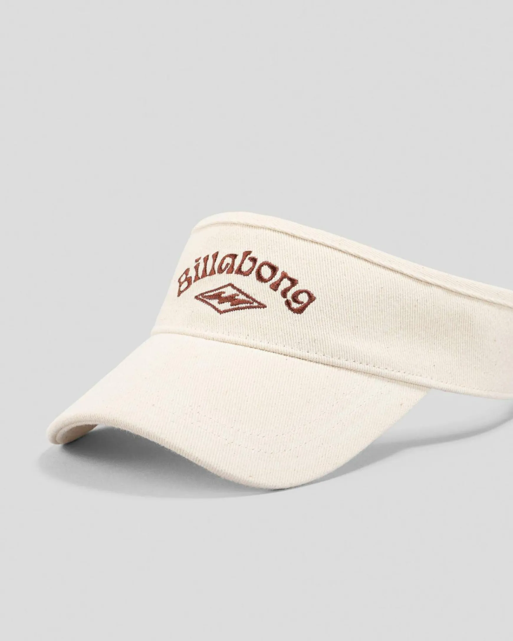 Society Day Visor