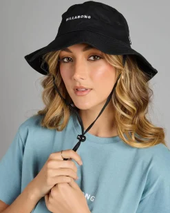Society Hat