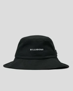 Society Hat