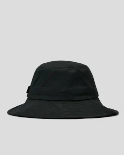 Society Hat