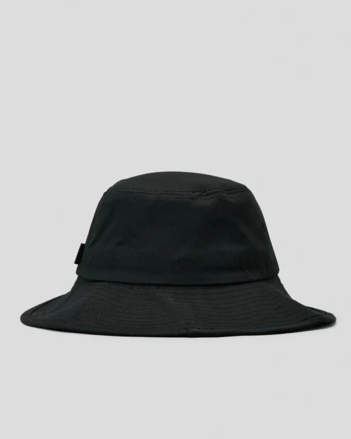 Society Hat