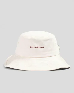 Society Hat