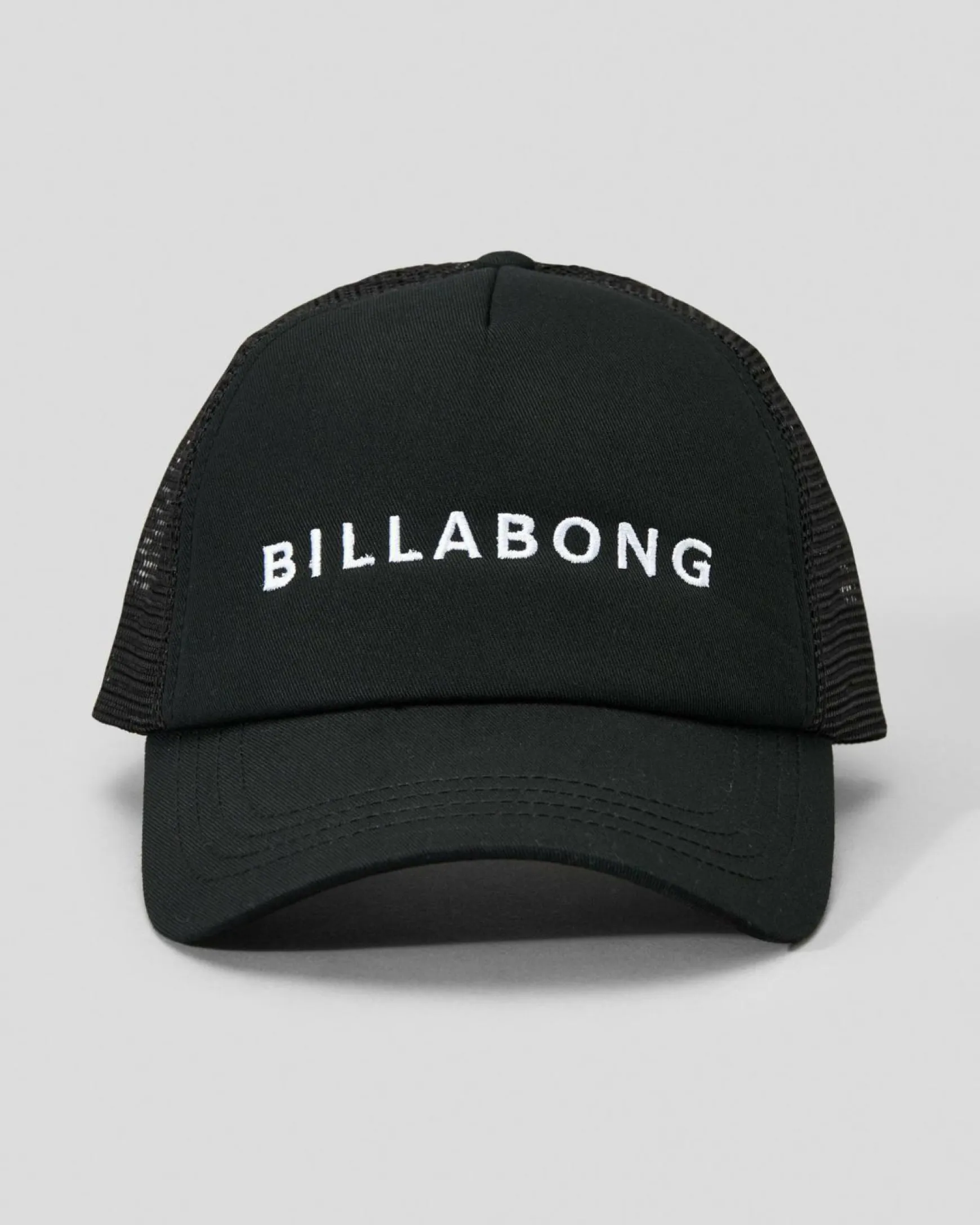 Society Trucker Cap