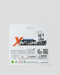 Soft Air Gun Suction Darts