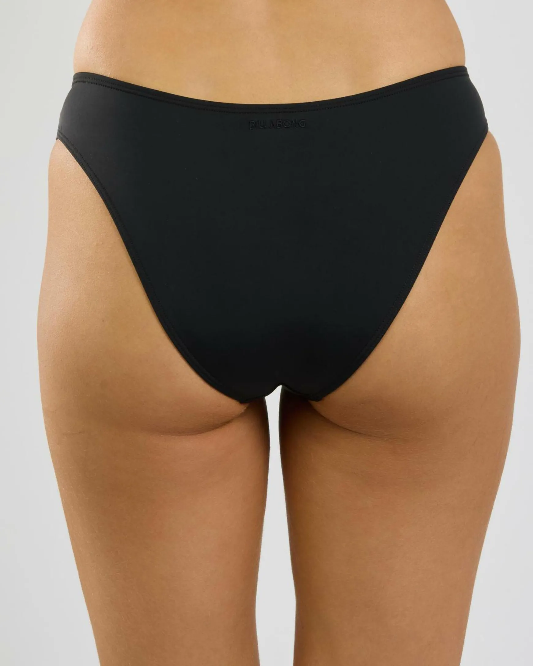 Sol Searcher Bondi Bikini Bottom