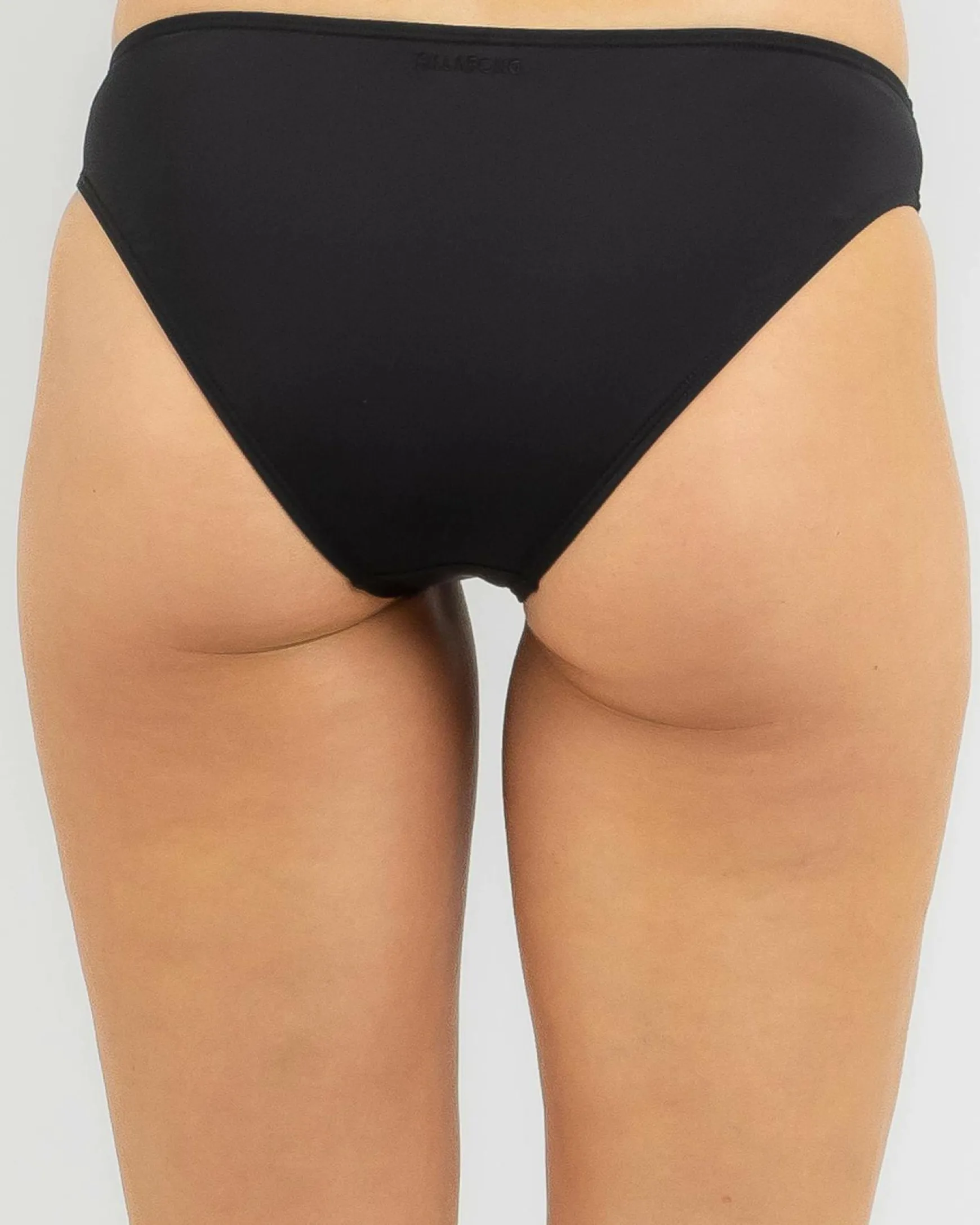 Sol Searcher Lowrider Bikini Bottom