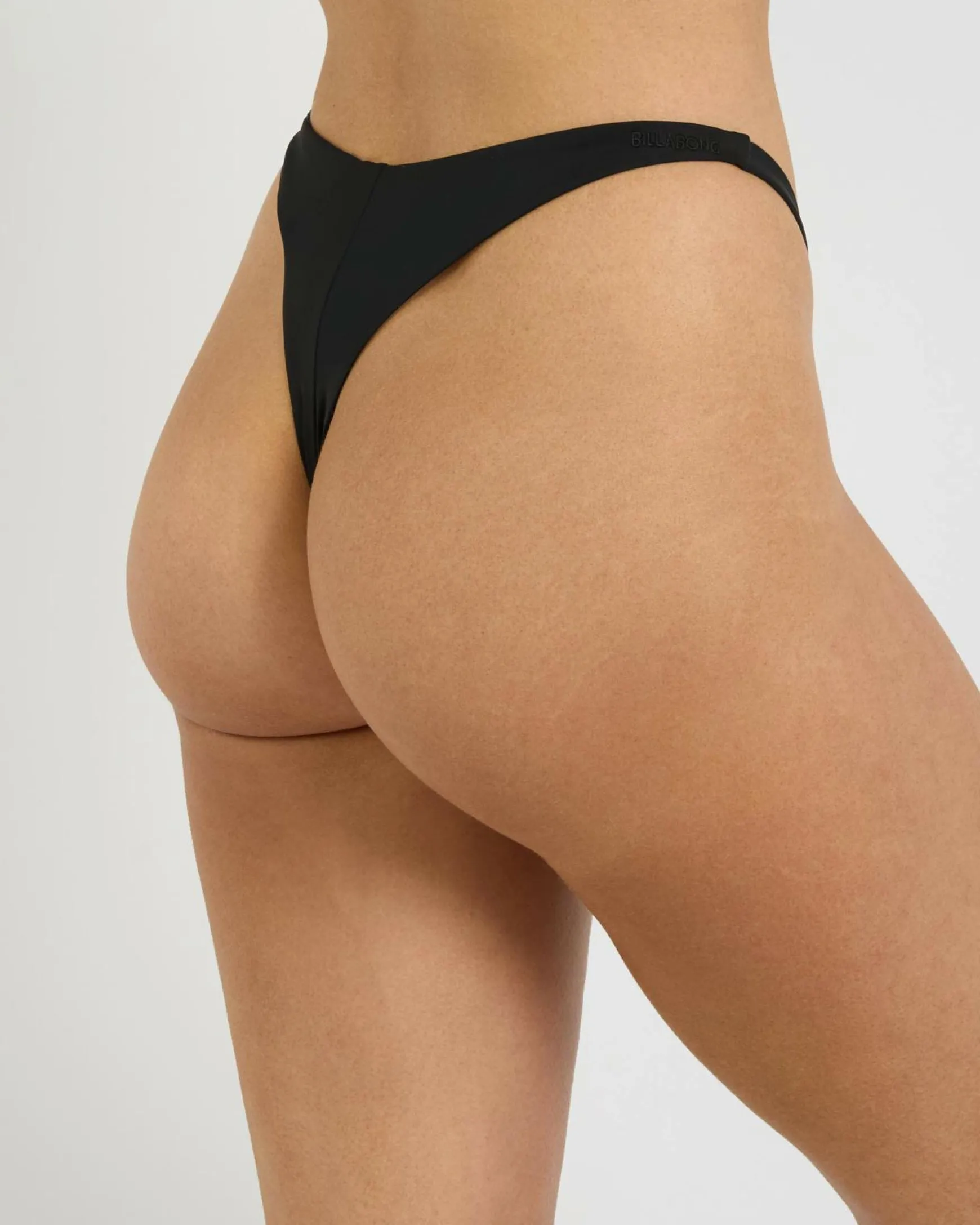 Sol Searcher Maya G-String Bikini Bottom