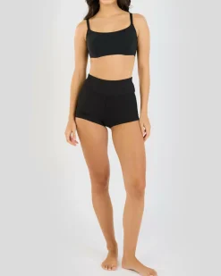 Sol Searcher Mia DD Bikini Top
