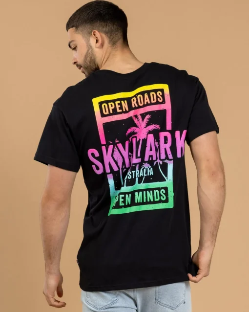 Solace T-Shirt