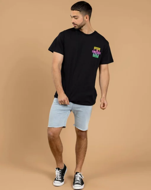 Solace T-Shirt