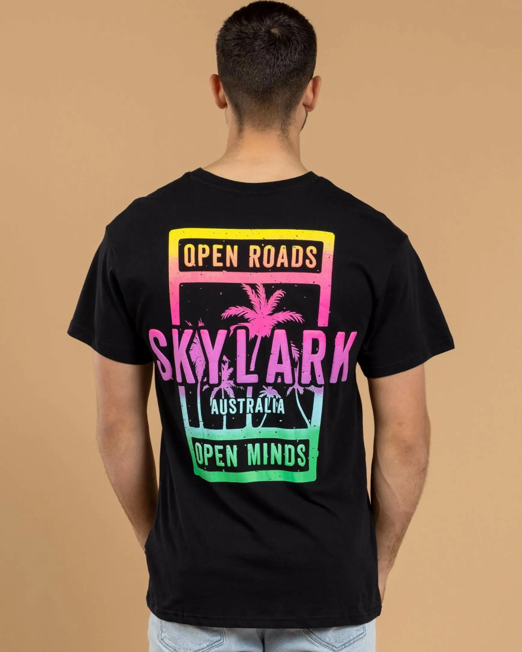 Solace T-Shirt