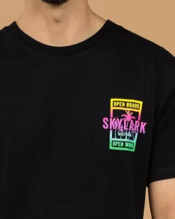 Solace T-Shirt