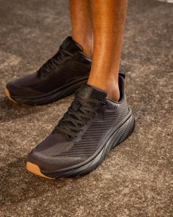 Solera Shoes