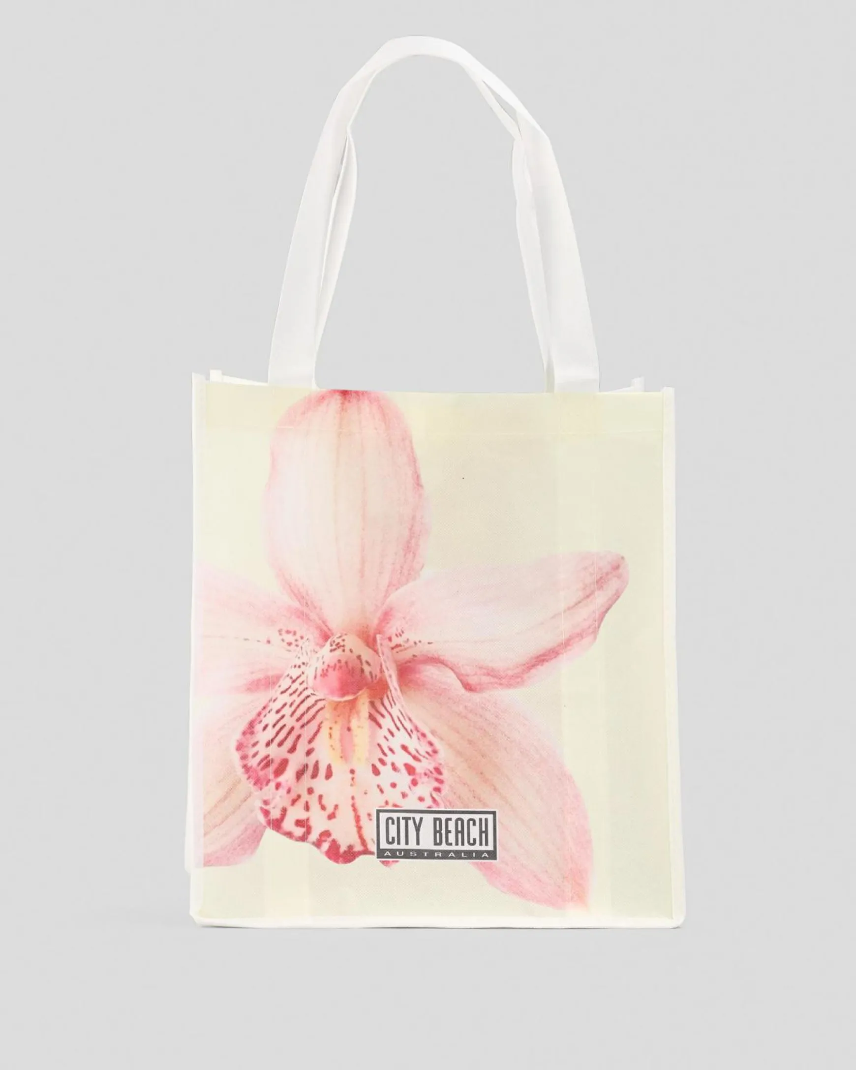 Sonali Eco Bag