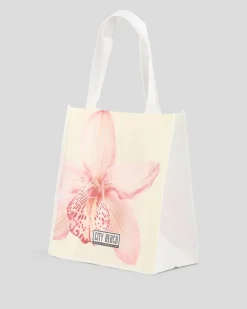 Sonali Eco Bag
