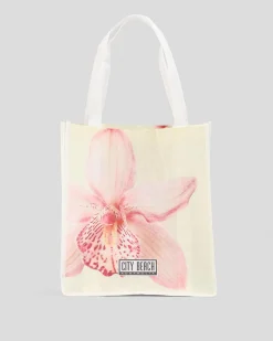 Sonali Eco Bag